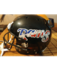 Havelock Youth Rams