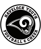 Havelock Youth Rams
