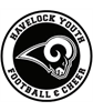 Havelock Youth Rams