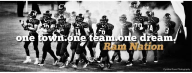 One Team